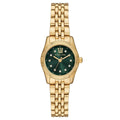 Michael Kors MK4842 Women's Watch WRIST SWEDEN