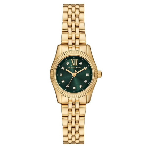 Michael Kors – Lauryn Ø33 mm – MK4842