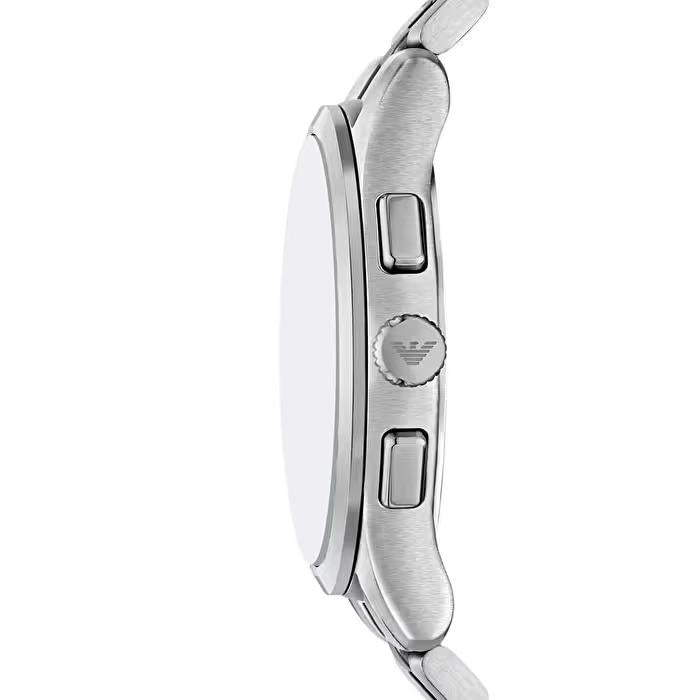 Emporio Armani AR11728 Men's Watch WRIST SWEDEN