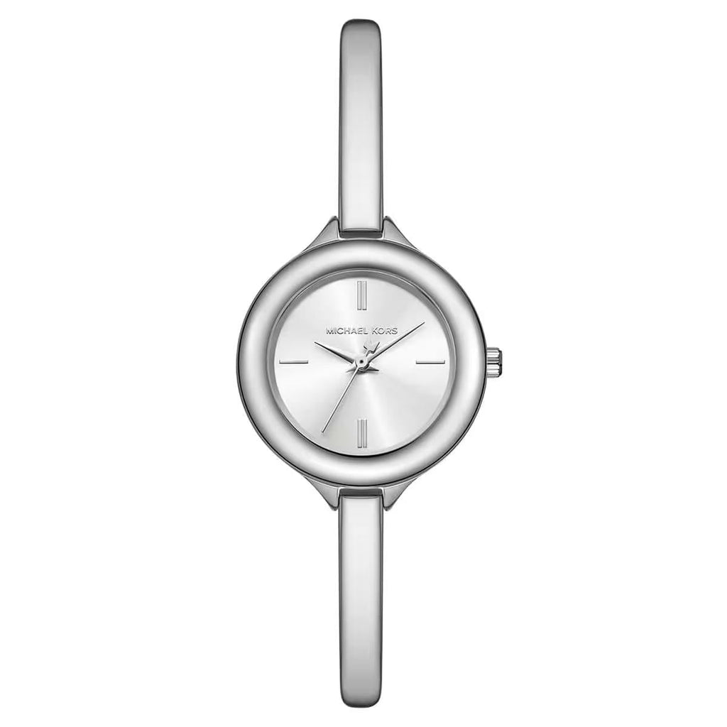 Michael Kors MK4930 Women's Watch WRIST SWEDEN