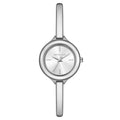 Michael Kors MK4930 Women's Watch WRIST SWEDEN