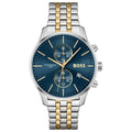 Hugo Boss – Hero Ø44 mm – 1513976