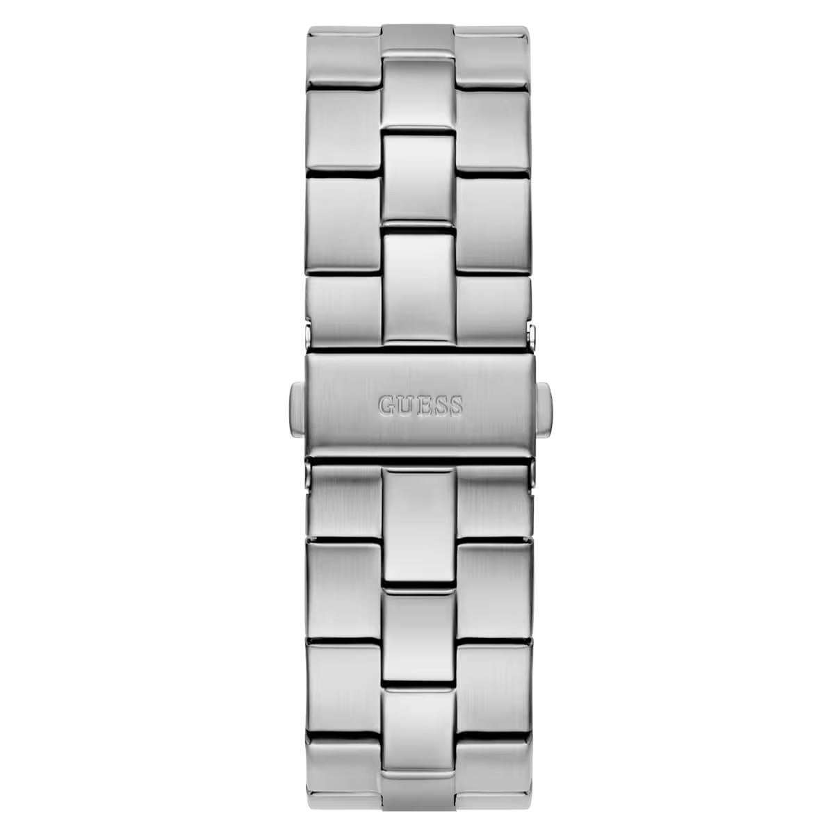 Guess W0849G1 Men's Watch WRIST SWEDEN