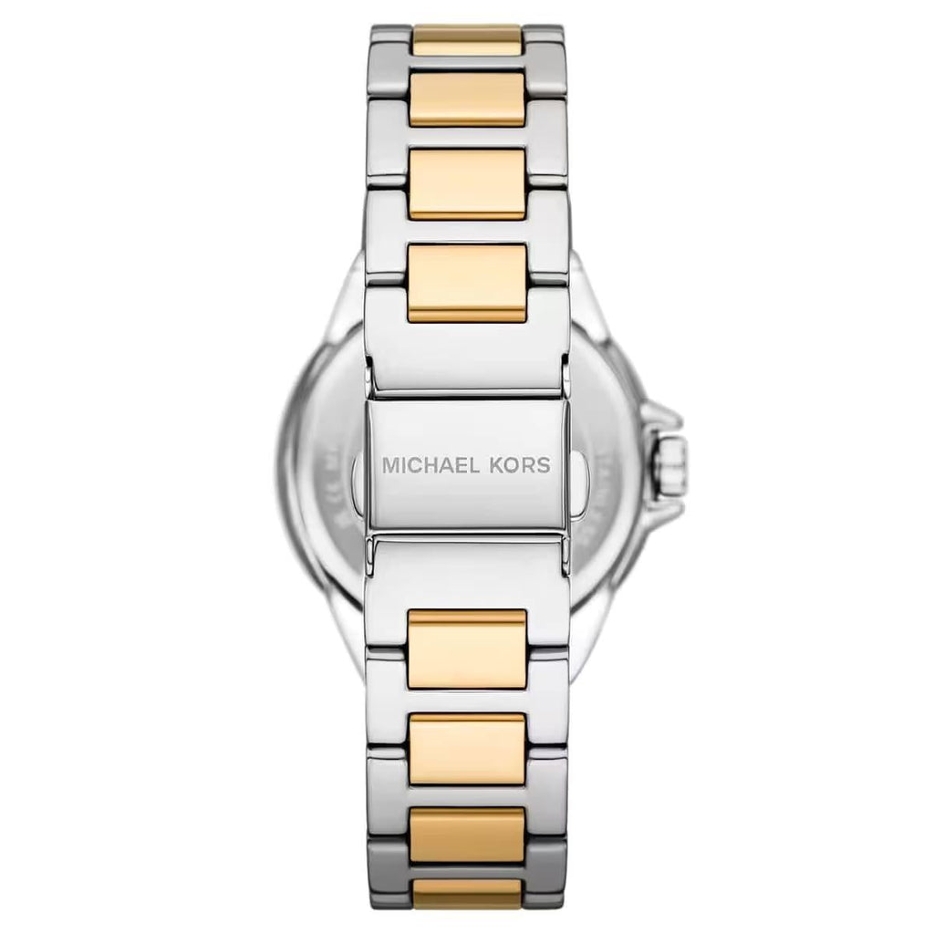 Michael Kors MK4990 Women's Watch WRIST SWEDEN