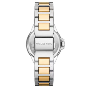 Michael Kors MK4990 Women's Watch WRIST SWEDEN