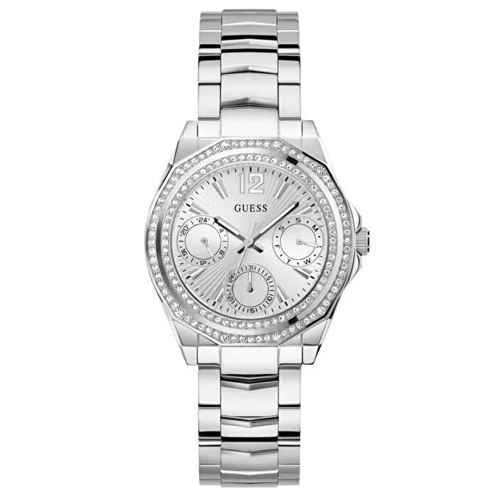Guess GW0685L1 Women's Watch WRIST SWEDEN