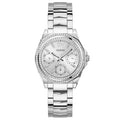 Guess GW0685L1 Women's Watch WRIST SWEDEN