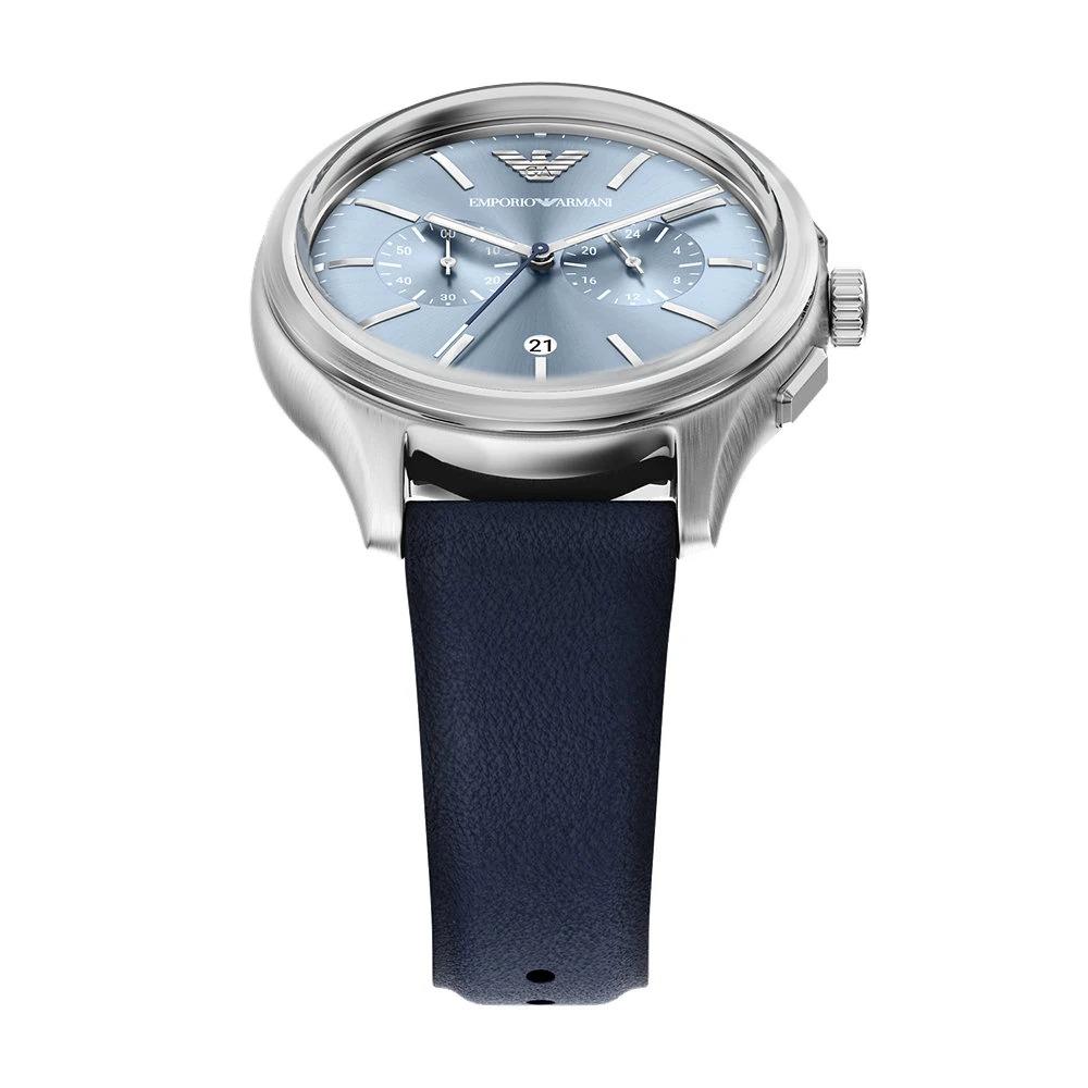 Emporio Armani AR11747 Men's Watch WRIST SWEDEN