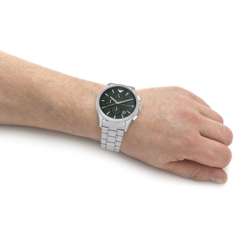 Emporio Armani AR11529 Men's Watch Emporio Armani