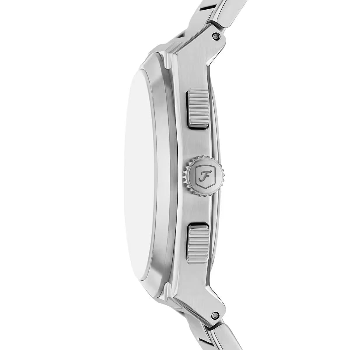 Fossil FS6104 Men's Watch WRIST SWEDEN