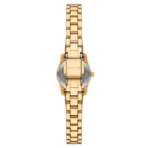 Michael Kors MK4862 Women's Watch WRIST SWEDEN