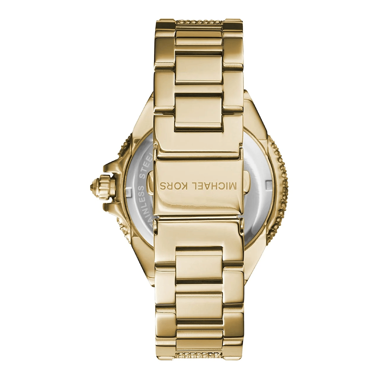 Michael Kors MK5720 Women's Watch WRIST SWEDEN