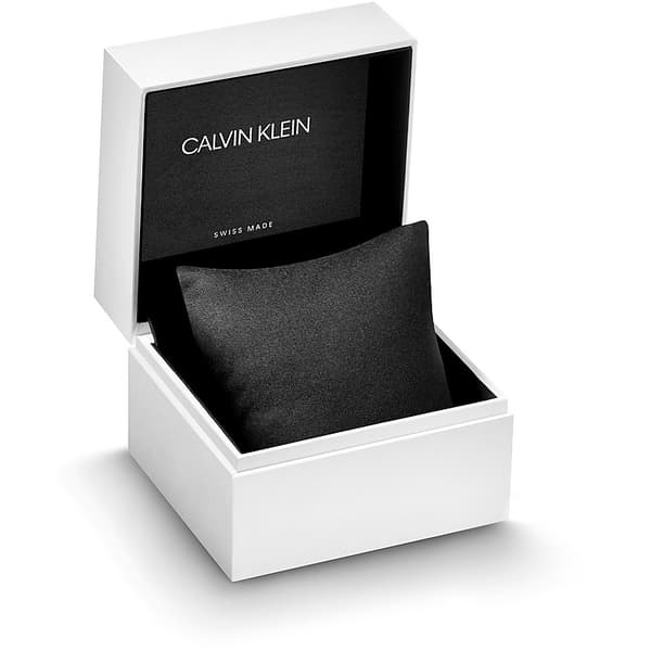 Produktbild av Calvin Klein K4D2214V, damklocka med 32 mm boett.