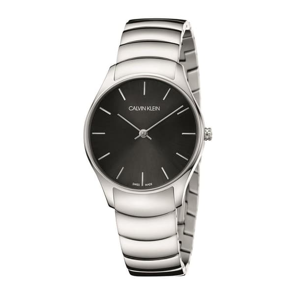 Produktbild av Calvin Klein K4D2214V, damklocka med 32 mm boett.