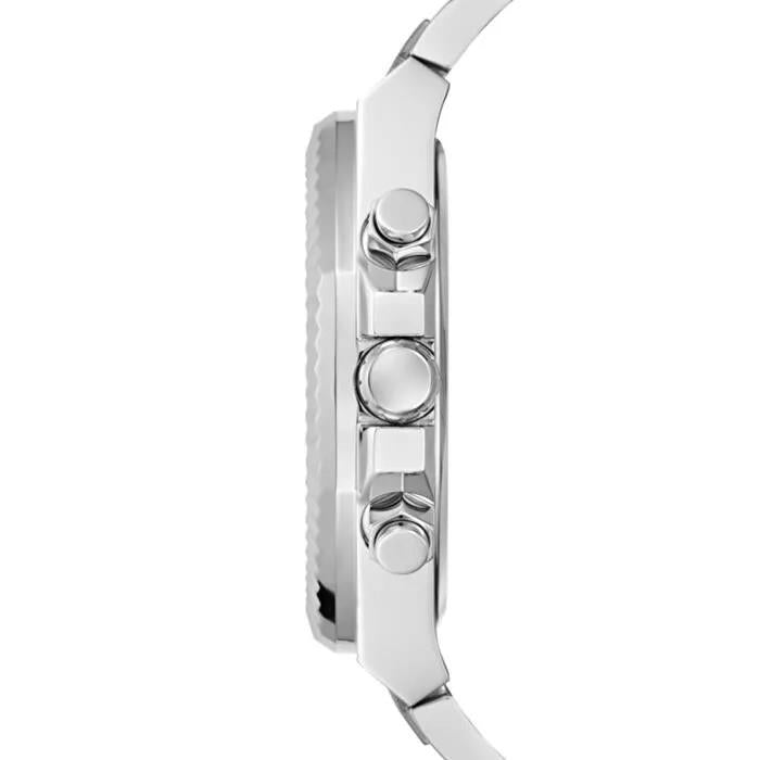 Guess Equity Men wristwatch  GW0703G1 WRIST SWEDEN