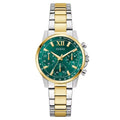 Guess W0933L7 Women's Watch WRIST SWEDEN