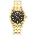 Versace VRSCVE7C00723 Men's Watch WRIST SWEDEN