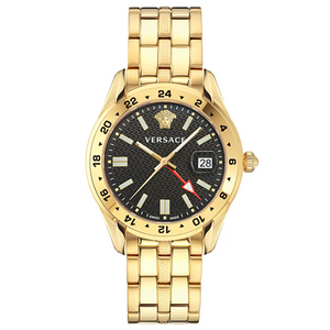 Versace VRSCVE7C00723 Men's Watch WRIST SWEDEN