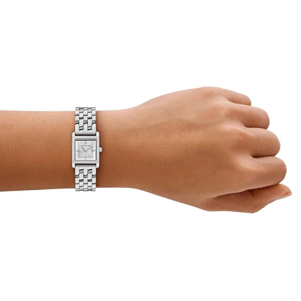 Michael Kors MK4933 Women's Watch WRIST SWEDEN