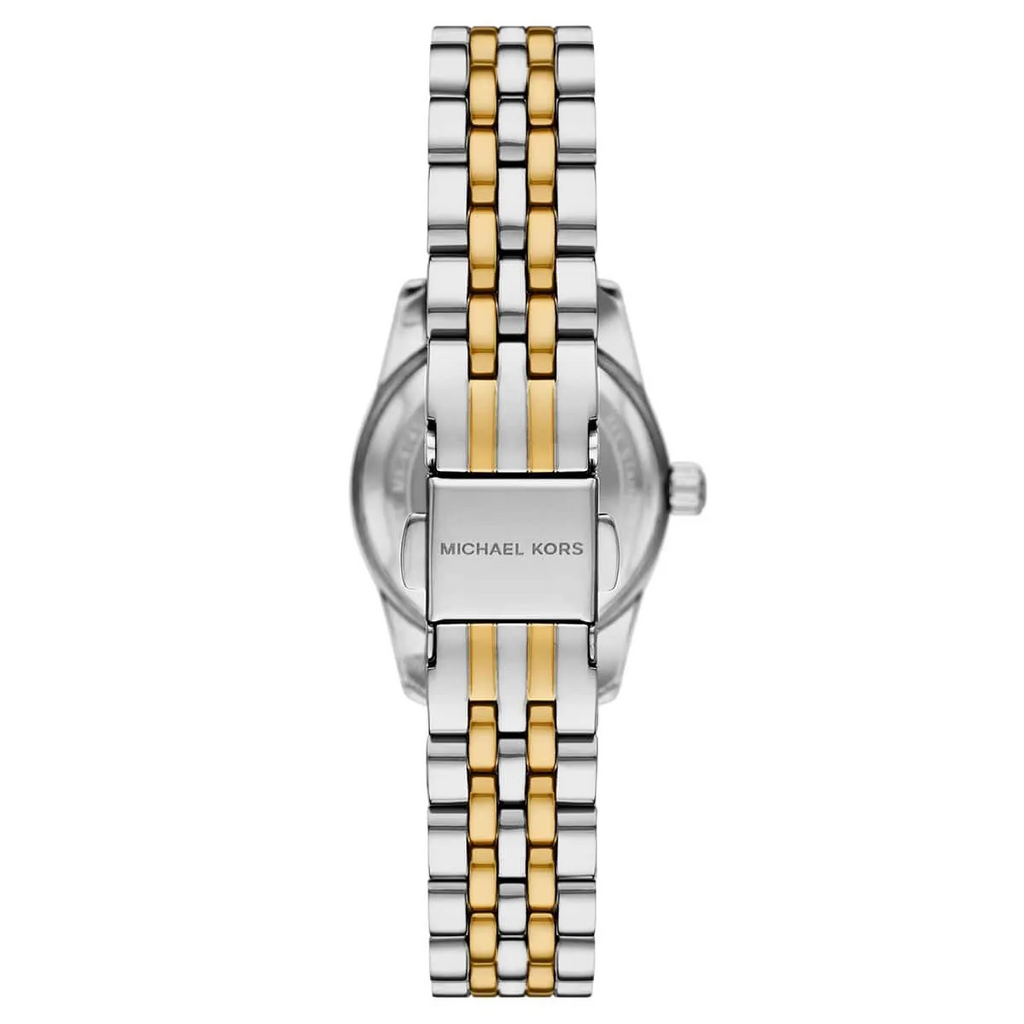 Michael Kors MK4986 Women's Watch WRIST SWEDEN