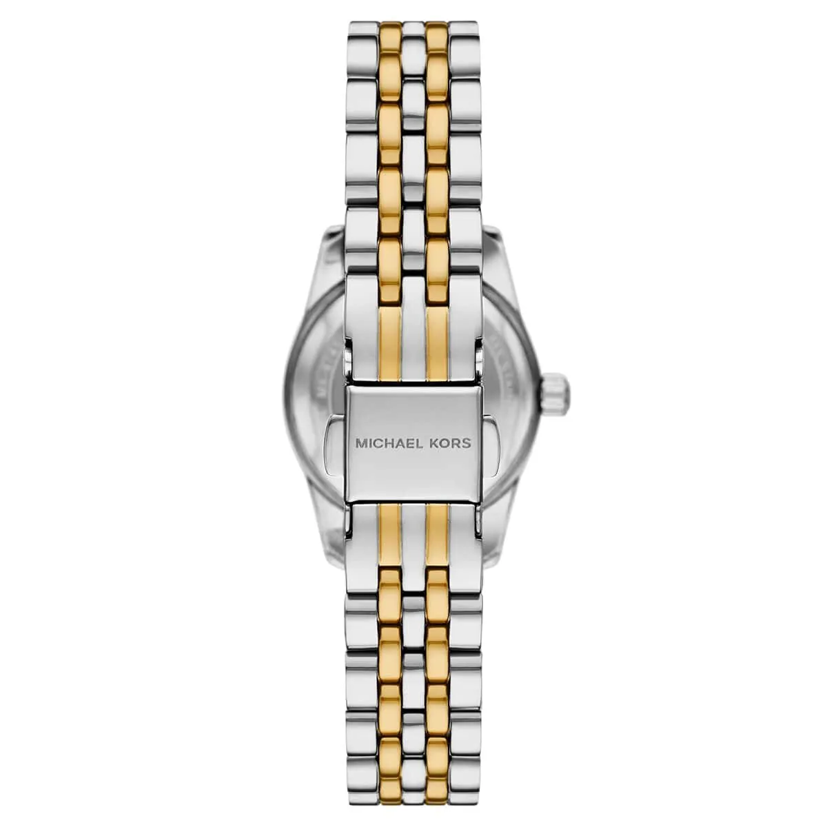 Michael Kors MK4986 Women's Watch WRIST SWEDEN