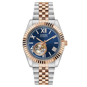 Guess GW0984G5 Men's Watch WRIST SWEDEN