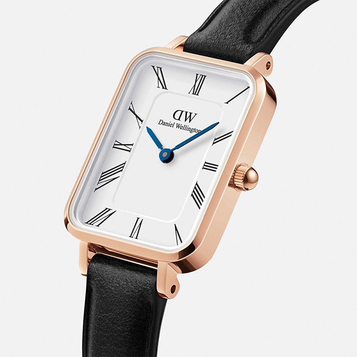 Daniel Wellington DW00100689 Women's Watch WRIST SWEDEN