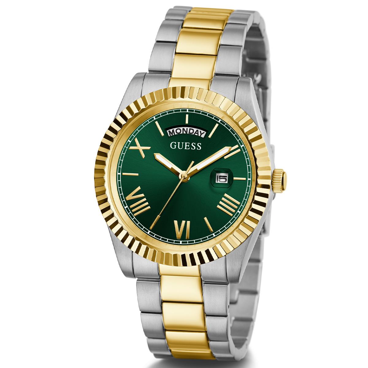 Guess GW0265G8 Men's Watch Guess
