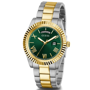 Guess GW0265G8 Men's Watch Guess
