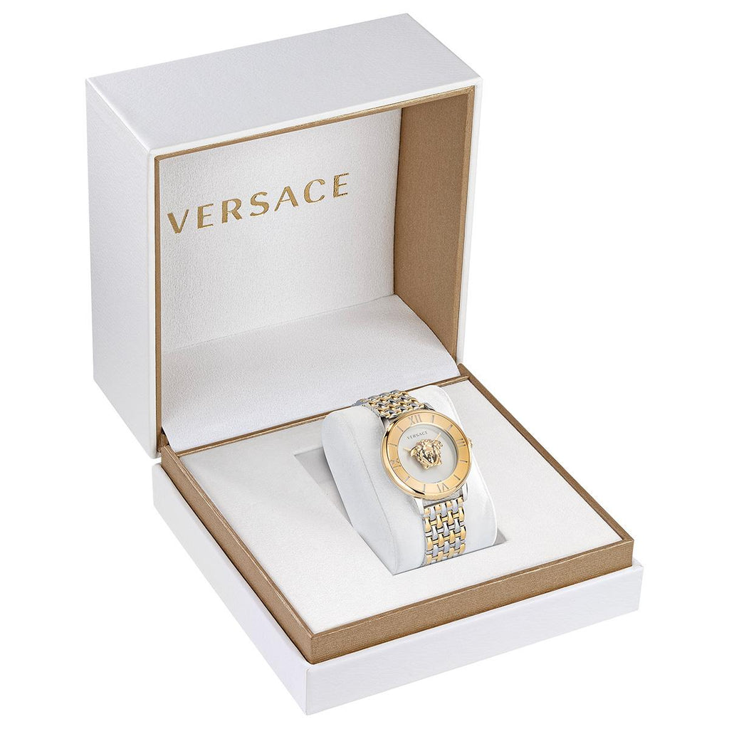 Versace VE2R00222 La Medusa Women's Watch Versace