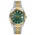 Guess W0977G4 Men's Watch WRIST SWEDEN