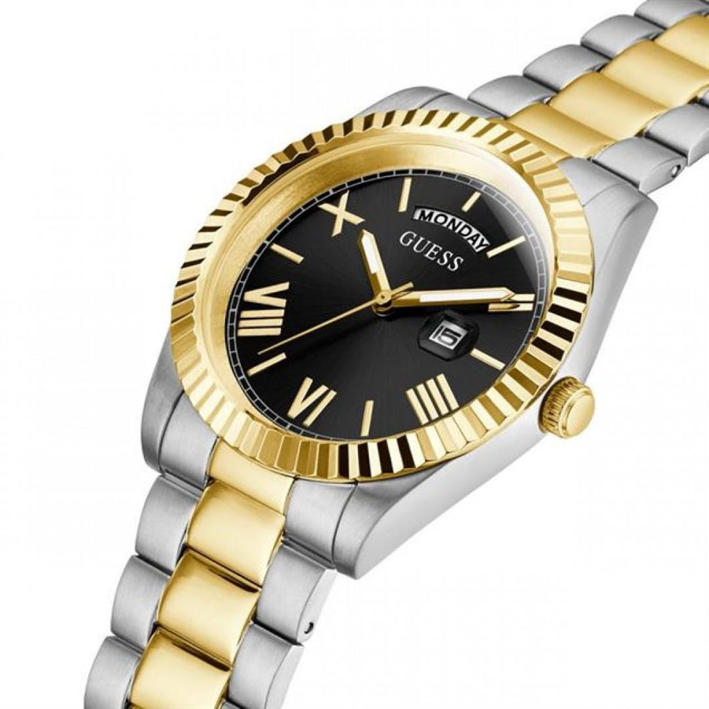 Guess GW0265G5 Men's Watch WRIST SWEDEN