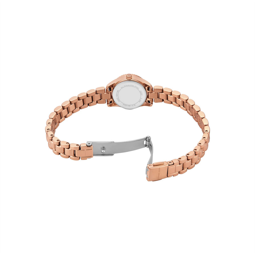 Michael Kors MK4946 Women's Watch WRIST SWEDEN