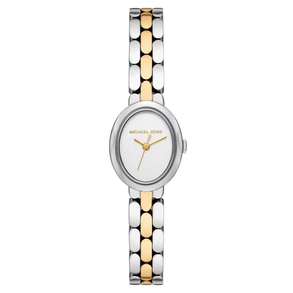 Michael Kors МK4956 Women's Watch WRIST SWEDEN