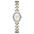 Michael Kors МK4956 Women's Watch WRIST SWEDEN