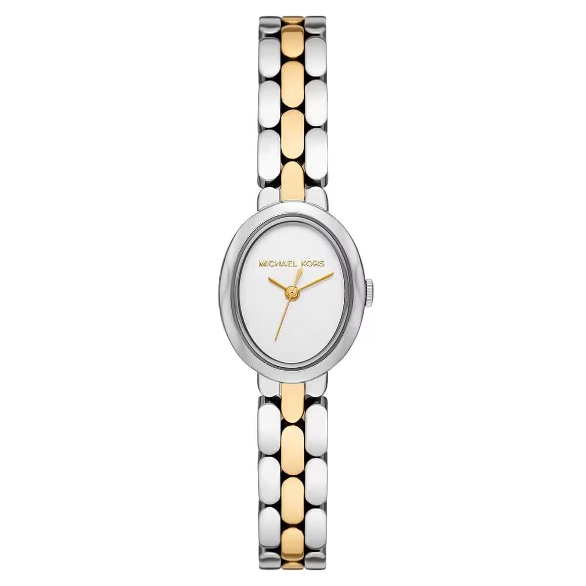 Michael Kors МK4956 Women's Watch WRIST SWEDEN