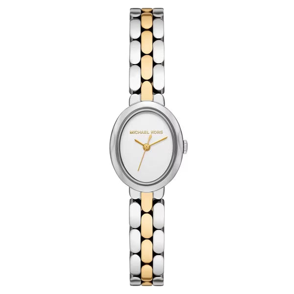 Michael Kors МK4956 Women's Watch
