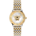 Versace VE2R00222 La Medusa Women's Watch Versace