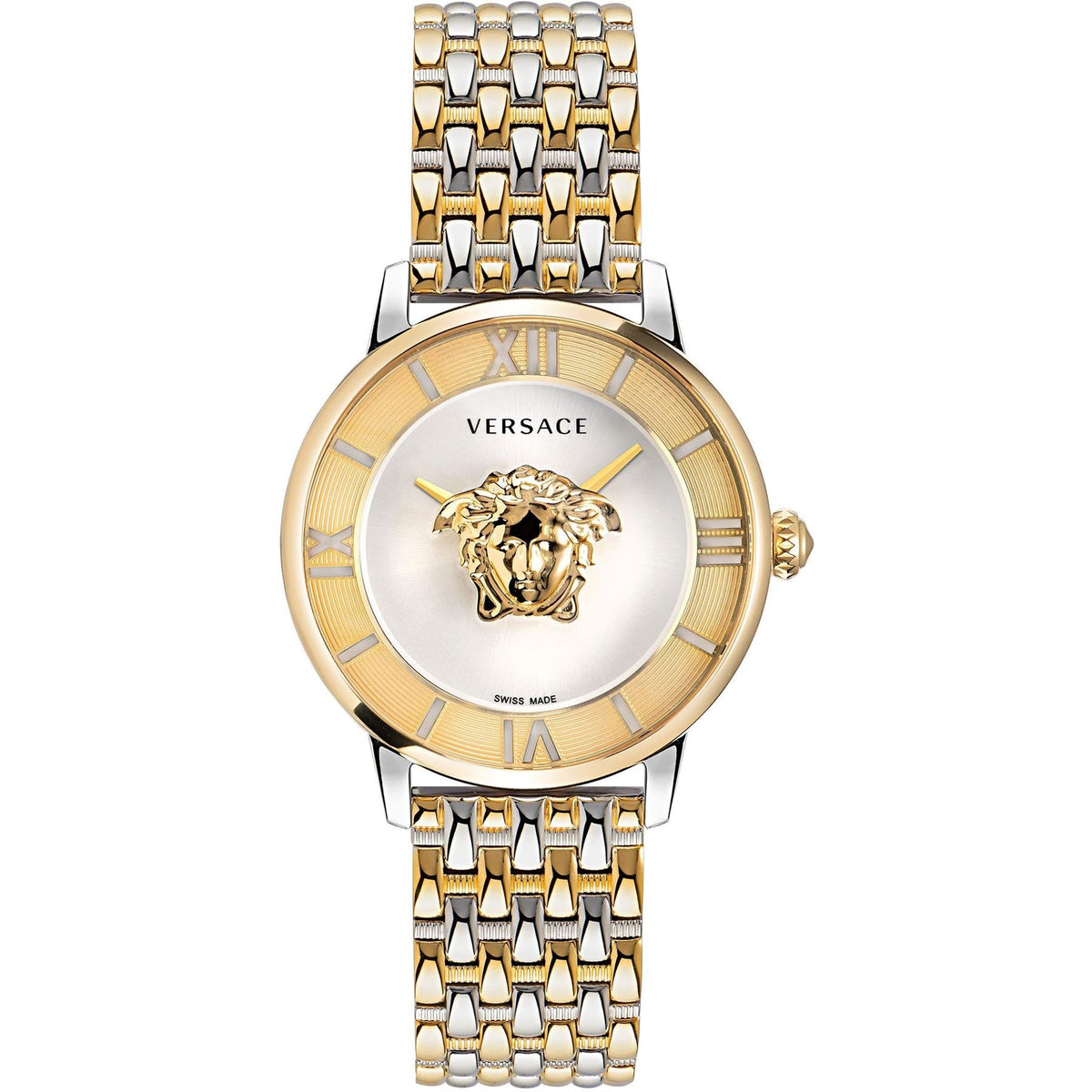 Versace VE2R00222 La Medusa Women's Watch Versace