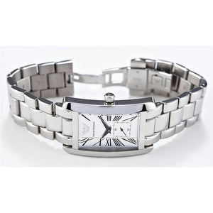 Emporio Armani AR0145 Men's Watch WRIST SWEDEN