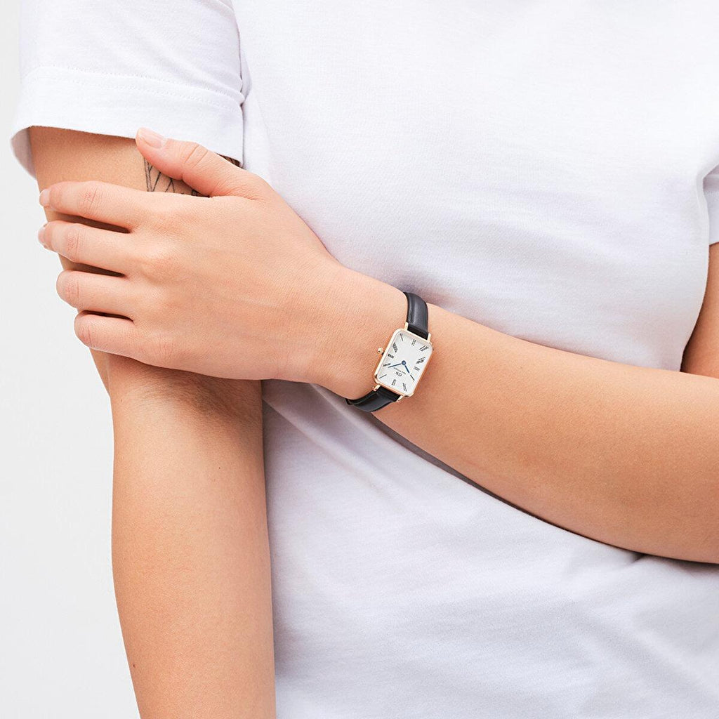 Daniel Wellington DW00100689 Women's Watch WRIST SWEDEN