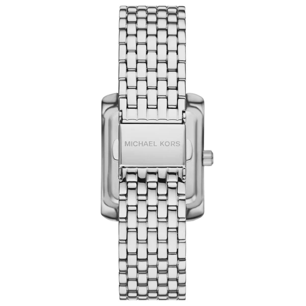 Michael Kors MK4829 Women's Watch WRIST SWEDEN