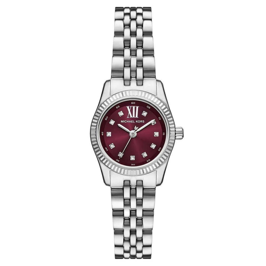 Michael Kors MK4968 Kadın Kol Saati WRIST SWEDEN