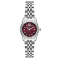 Michael Kors MK4968 Kadın Kol Saati WRIST SWEDEN