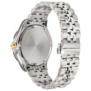 Versace VEVK00420 Hellenyium Men's Watch Versace