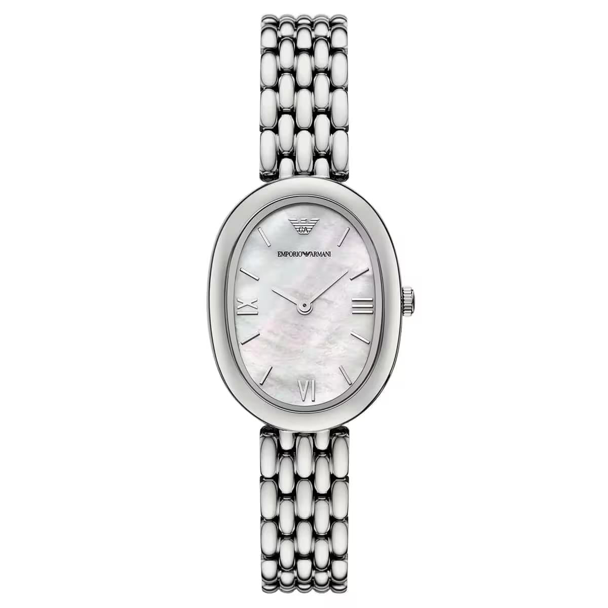 Emporio Armani AR11706 Women's Watch WRIST SWEDEN