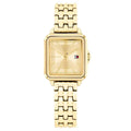 Tommy Hilfiger 1782832 Women's Watch WRIST SWEDEN