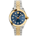 Versace VEVK00520 Hellenyium Men's Watch Versace