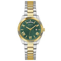 Guess GW0308L5 Men's Watch WRIST SWEDEN