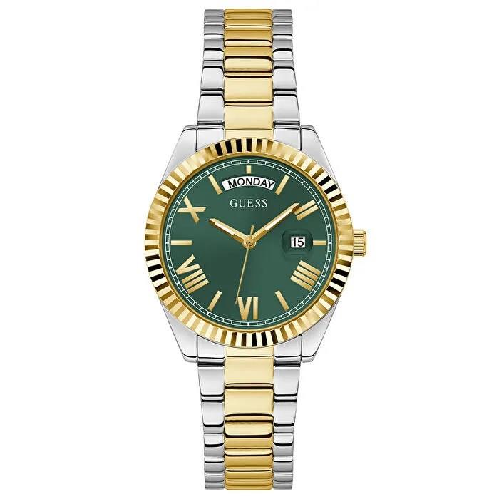 Guess GW0308L5 Men's Watch WRIST SWEDEN